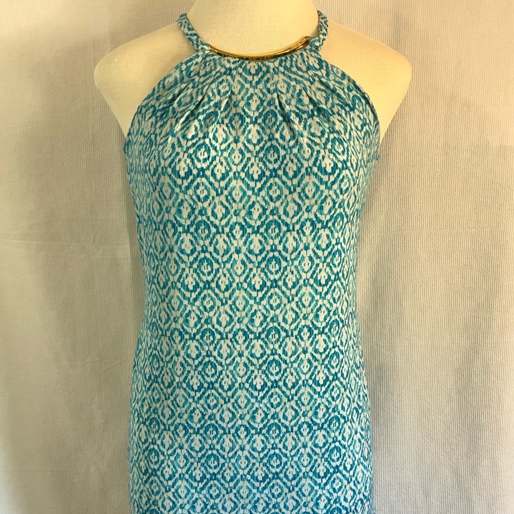 Micheal Kors dress size M.